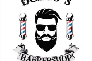 Belico&rsquo;s Barbershop