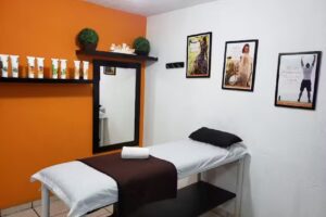 Bella Cera Cop&eacute;rnico