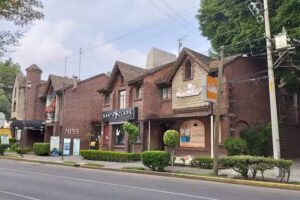 Bella Cera Suc. Coapa, CDMX