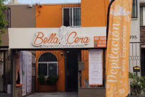 Bella Cera Suc. Guadalupe