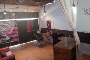 Belleza integral Yaya&rsquo;s