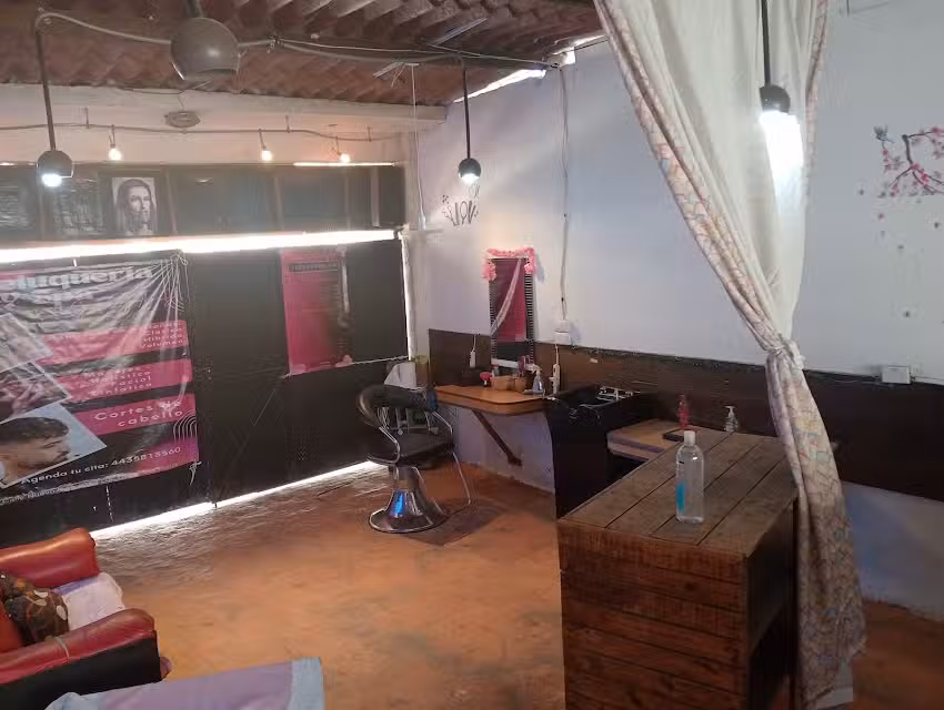 Belleza integral Yaya&rsquo;s