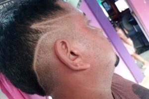 Belleza JAVE 🪷 💈