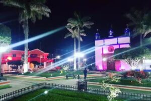 Belleza para la Mujer