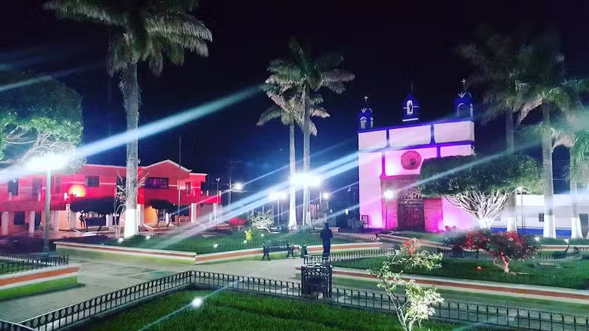 Belleza para la Mujer