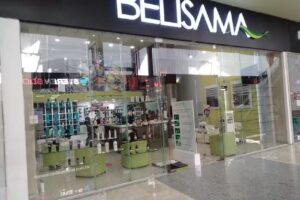 Bellisama Clinica & Spa