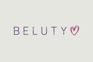 Beluty