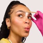 Benefit BrowBar Depilaci&oacute;n de Cejas