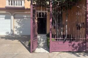 Benny Palma Alta Peluquer&iacute;a