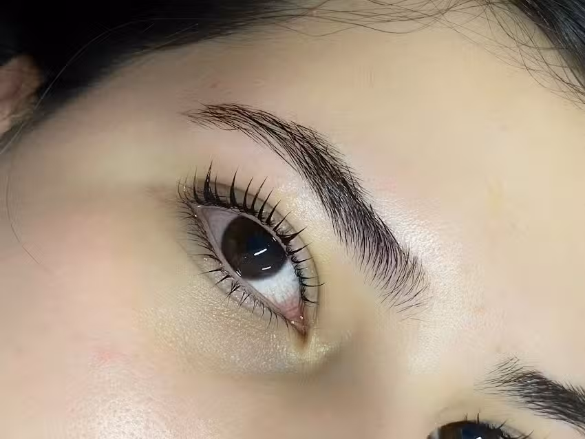 Beuty Studio lizbeth gutierrez