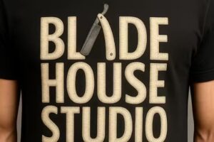 Blade House Studio