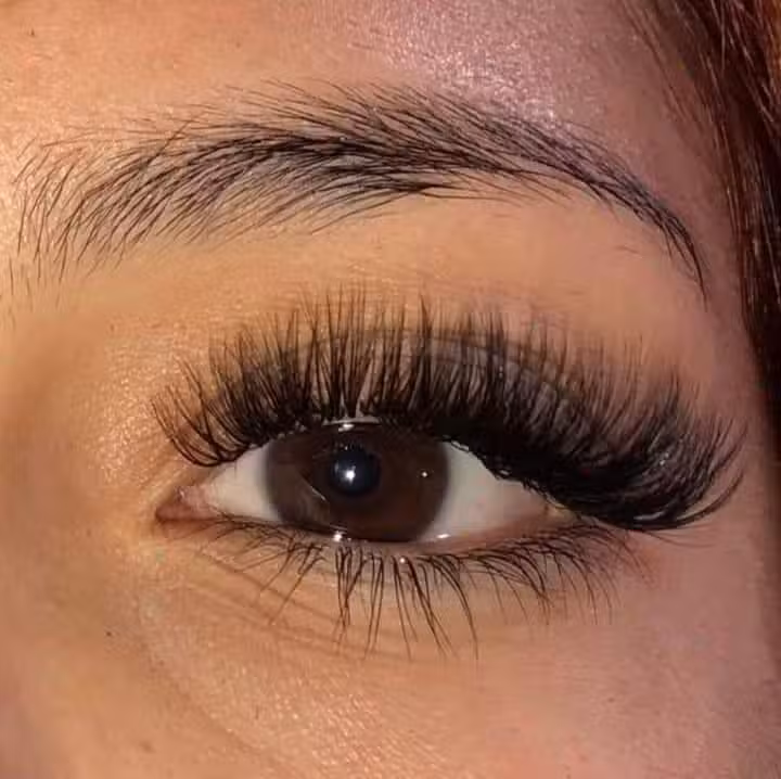 Blooms Sal&oacute;n 1