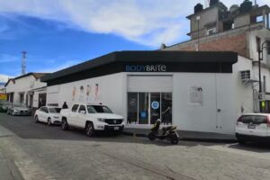 Body&Derm Atlacomulco