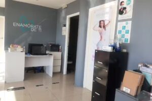 BodyBrite Zavaleta Puebla