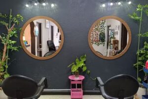 Bryan Rodriguez &ldquo;Studio&rdquo;