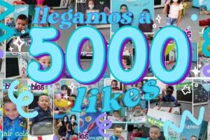 Bubbles Estetica Infantil