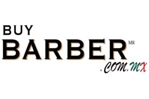 BuyBarber M&eacute;xico