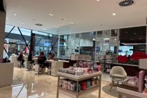 BX | Beauty Experience Liverpool