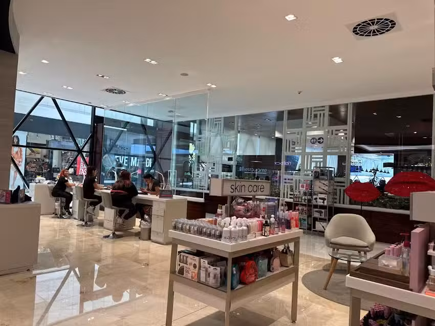 BX | Beauty Experience Liverpool