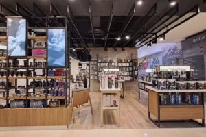 BX | Beauty Experience Liverpool