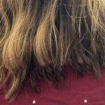 BX | Beauty Experience Liverpool