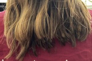 BX | Beauty Experience Liverpool