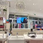 BX | Beauty Experience Liverpool