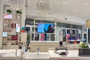 BX | Beauty Experience Liverpool