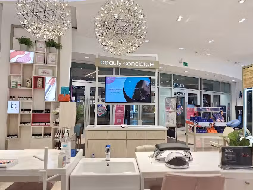 BX | Beauty Experience Liverpool