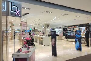 BX | Beauty Experience Liverpool