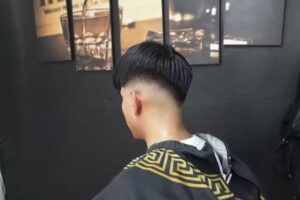 Calicutz valle dorado