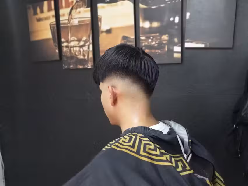 Calicutz valle dorado