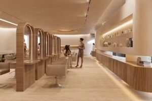 CALISTA DISTRITO SUR