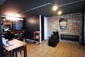 Capilary Protesis Capilares Puebla