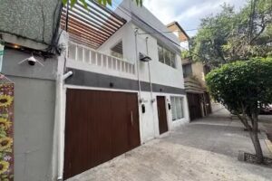 Capital Cut Barber Studio.