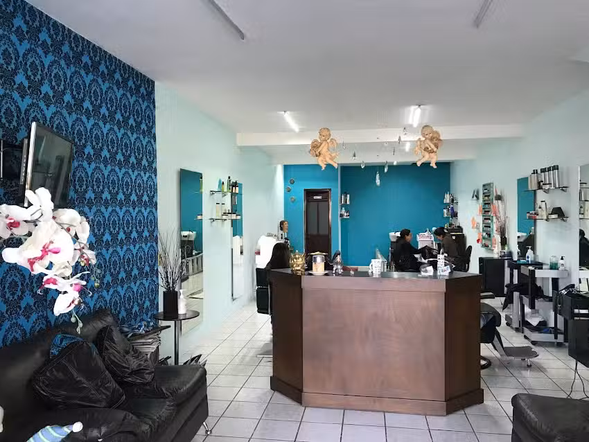 CARLOOKBARBERIA