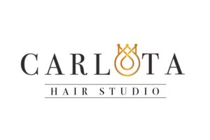 Carolta Hair Studio