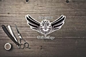 Carpe Diem Barber Shop