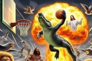 Casa del licenciado maau 🌭