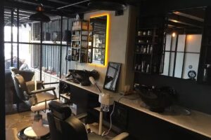 Casa Occidente Puebla