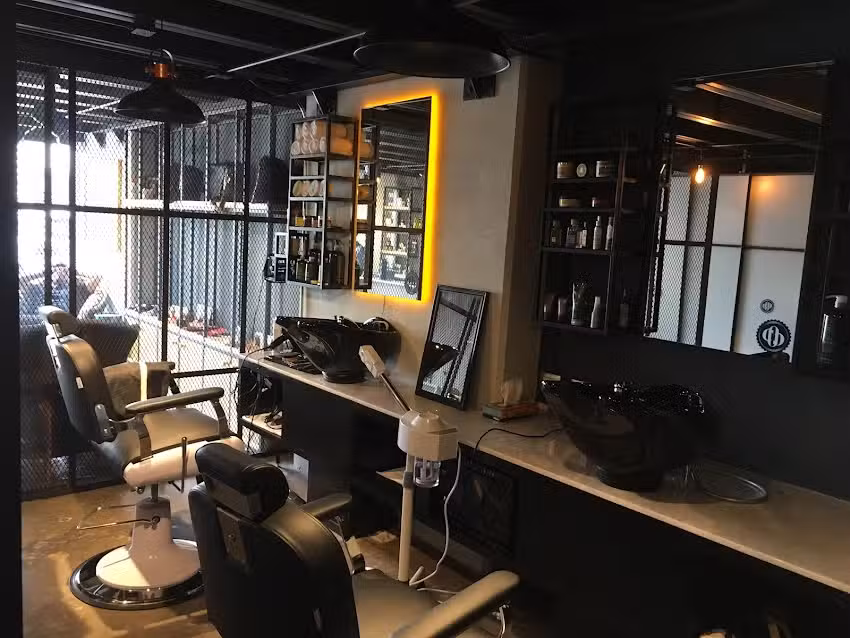 Casa Occidente Puebla