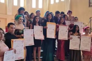 ccap estilistas profesionales