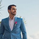 Celebrity Barbershop