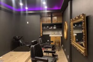 𝐶𝑒𝑛𝑡𝑒𝑛𝑛𝑖𝑎𝑙 𝑀𝑥