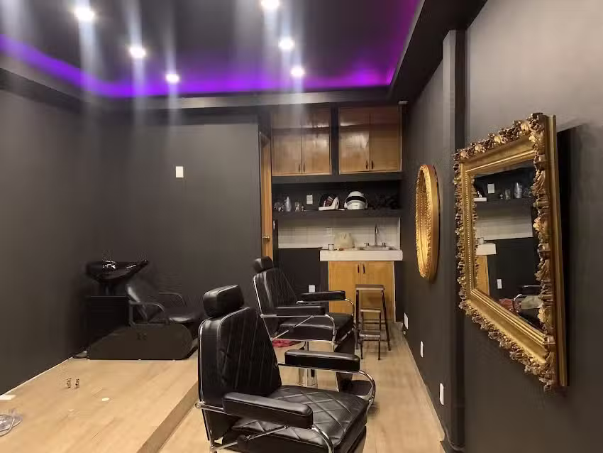𝐶𝑒𝑛𝑡𝑒𝑛𝑛𝑖𝑎𝑙 𝑀𝑥