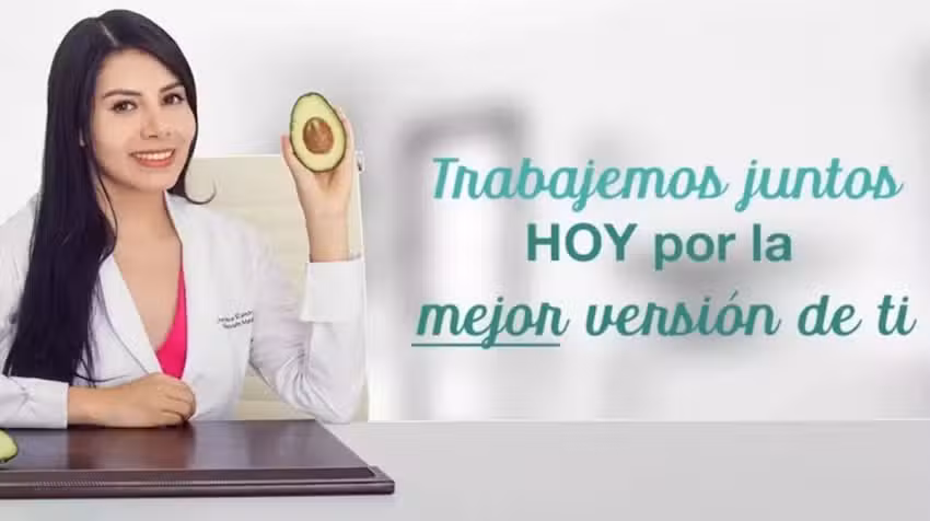 Centro de est&eacute;tica y nutrici&oacute;n. Medicina est&eacute;tica. Body Balance