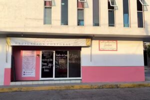 Cera Love Depilaci&oacute;n Corporal