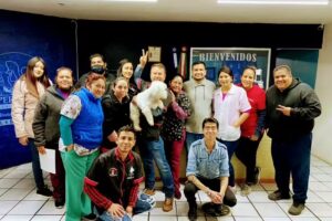 CHANNEL BEAUTY & CARE