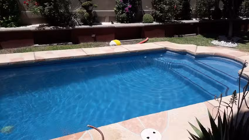 Channel Sal&oacute;n