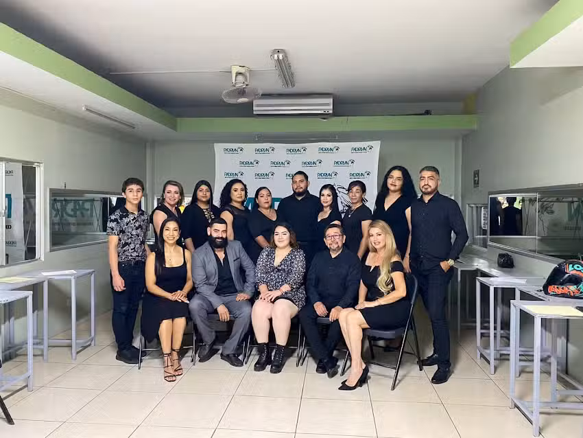 Chilo BarberShop